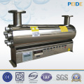 UV Light Sterilizer for Aquarium Water with CE, SGS Certificates